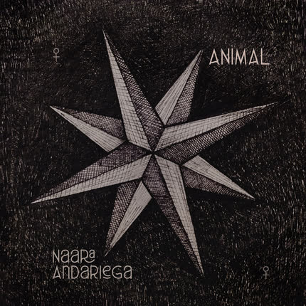 NAARA ANDARIEGA - Animal